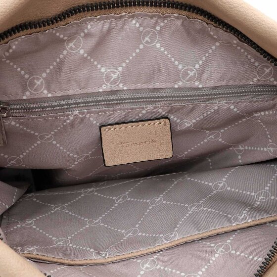 Tamaris Nele Schultertasche 37 cm