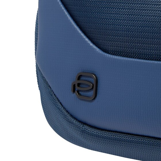 Piquadro S140 Gürteltasche 29 cm