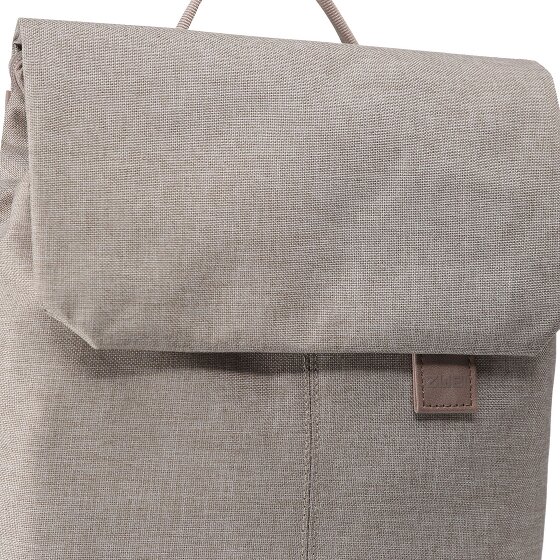 Zwei Olli Daypack 35 cm