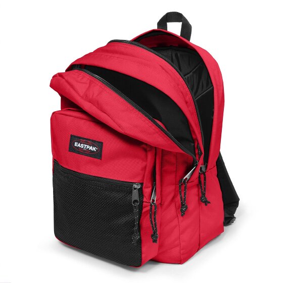 Eastpak Pinnacle Daypack 42 cm
