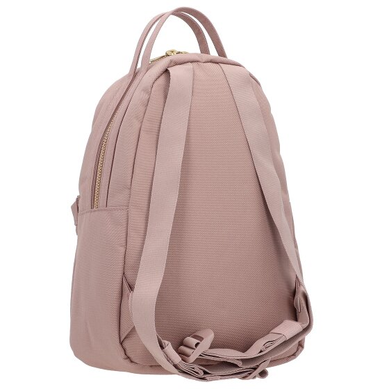 Herschel Nova City Rucksack 28 cm