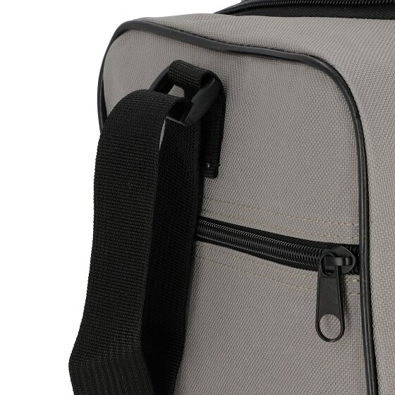 Worldpack Weekender Reisetasche 40 cm