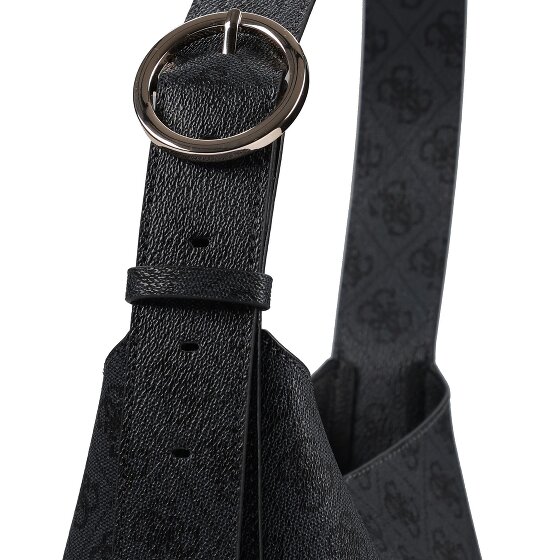 Guess Meridian Schultertasche 24 cm