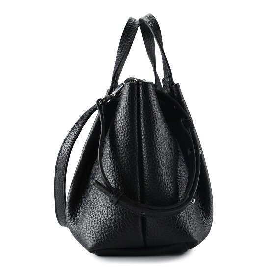 Marc O'Polo Schultertasche M Leder 28 cm