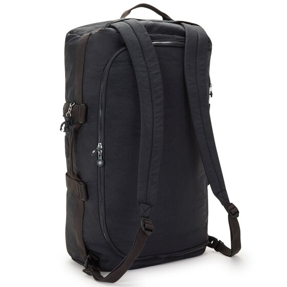Kipling Basic Jonis Weekender Reisetasche M 62.5 cm