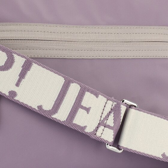 Joop! Jeans Lietissimo Kaja Umhängetasche 38 cm