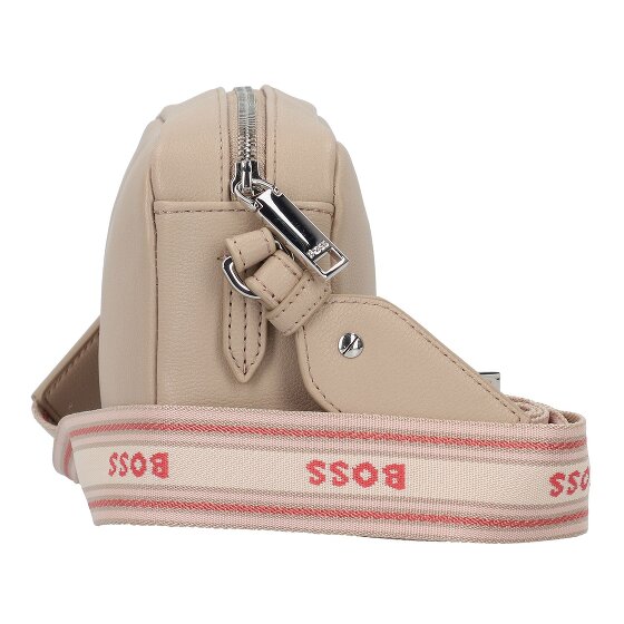 Boss Addison Umhängetasche 20 cm
