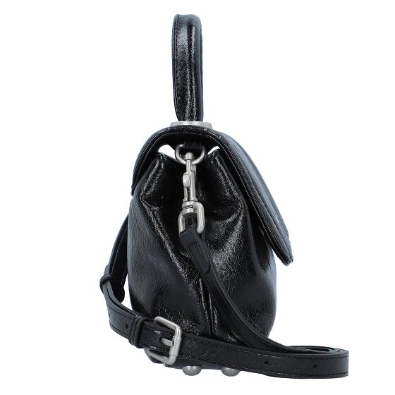 Replay Handtasche 23.5 cm