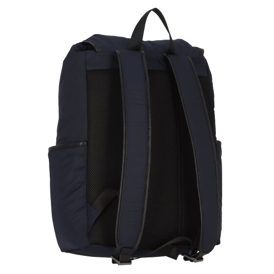 Tommy Hilfiger TH Lux Daypack 42 cm Laptopfach
