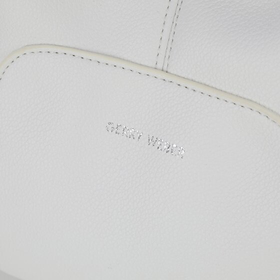 Gerry Weber Golden hour Handtasche 24 cm