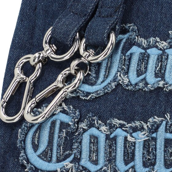 Juicy Couture Iris Mini Bag Handtasche 18 cm