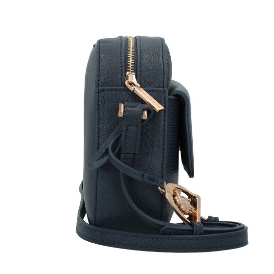 U.S. Polo Assn. Jones Umhängetasche 26.5 cm