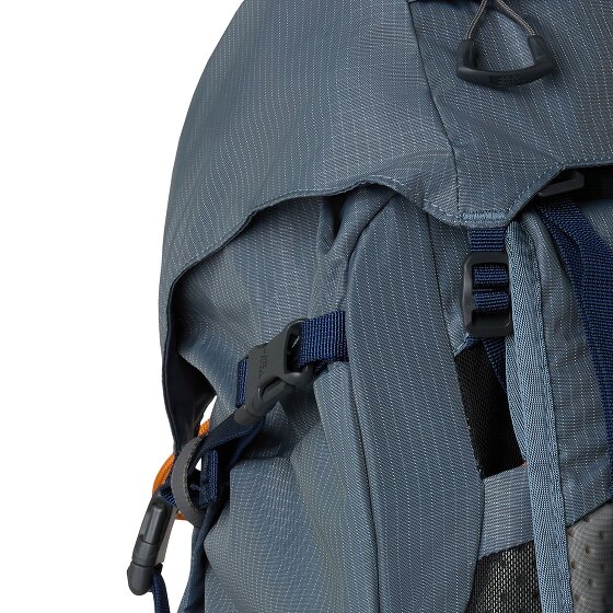 The North Face Trail Lite 36 Wanderrucksack S-M 60 cm