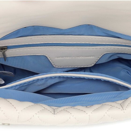 Suri Frey SFY Suri Frey X Alexander Schultertasche 25 cm