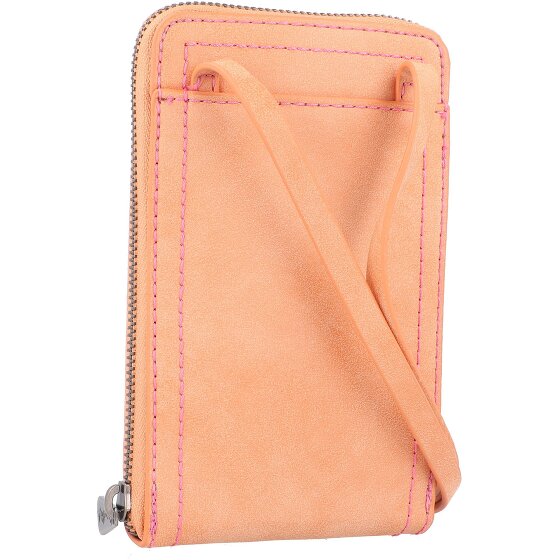 Fritzi aus Preußen Fritzi08 Jozy Vintage Handytasche 10 cm