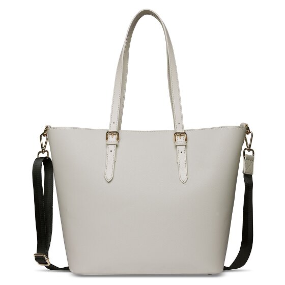 bugatti Ella Shopper Tasche L 48 cm