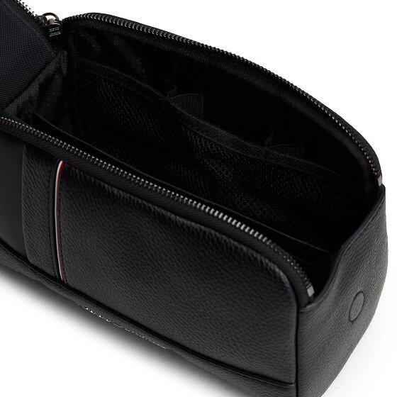 Tommy Hilfiger TH Central Kulturbeutel 22 cm