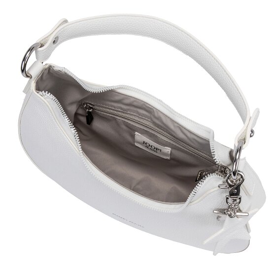 Joop! Jeans Salve Schultertasche 26 cm