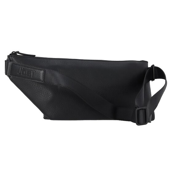 Jost Stockholm Umhängetasche Leder 39 cm