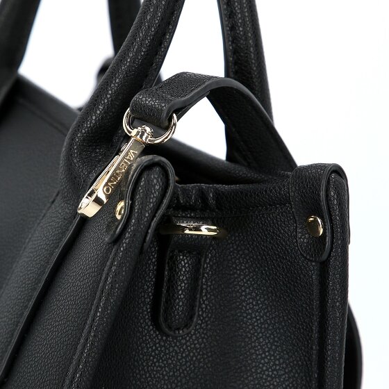 Valentino Foxy Re Shopper Tasche 26 cm