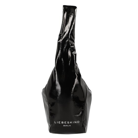 Liebeskind Farrah Schultertasche M 45 cm