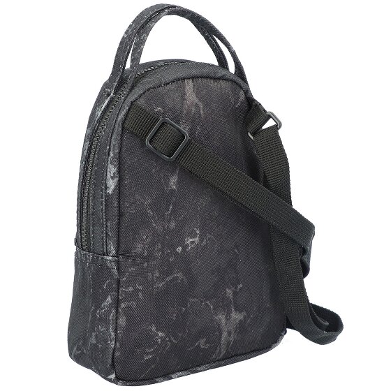 Herschel Nova Sling Bag 18 cm