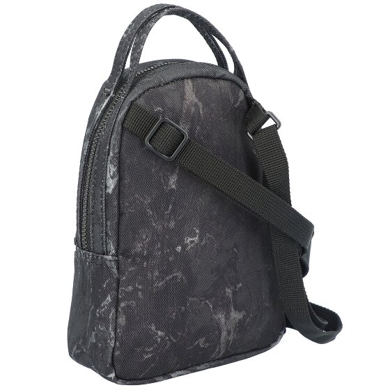 Herschel Nova Umhängetasche 13 cm