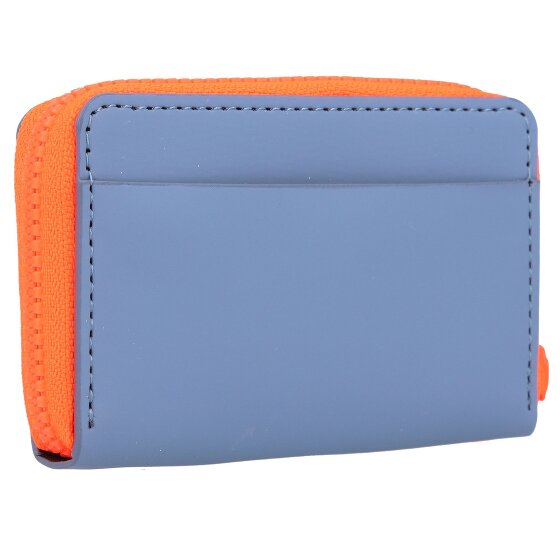 Horizn Studios Geldbörse 10 cm