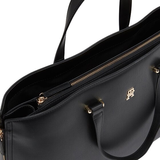 Tommy Hilfiger TH Modern Schultertasche 42 cm