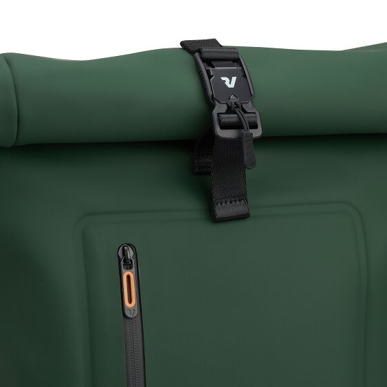 Roncato Be-Dry Daypack 43 cm Laptopfach