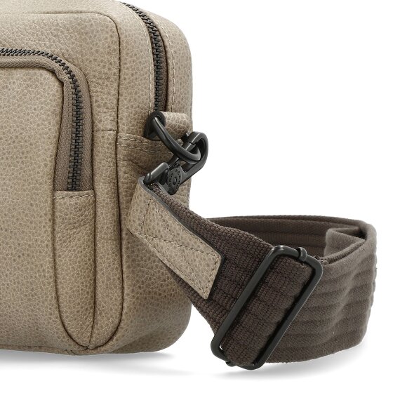 Picard Casual Umhängetasche Leder 24 cm