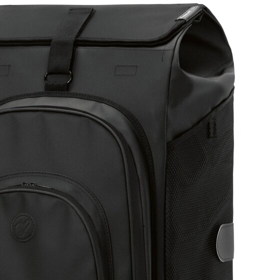 Andersen Shopper Tura Shopper Einkaufstrolley 67 cm