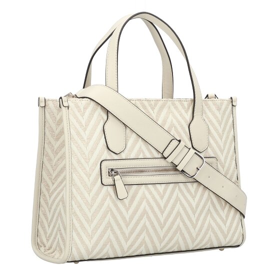 Guess Silvana Shopper Tasche 31 cm