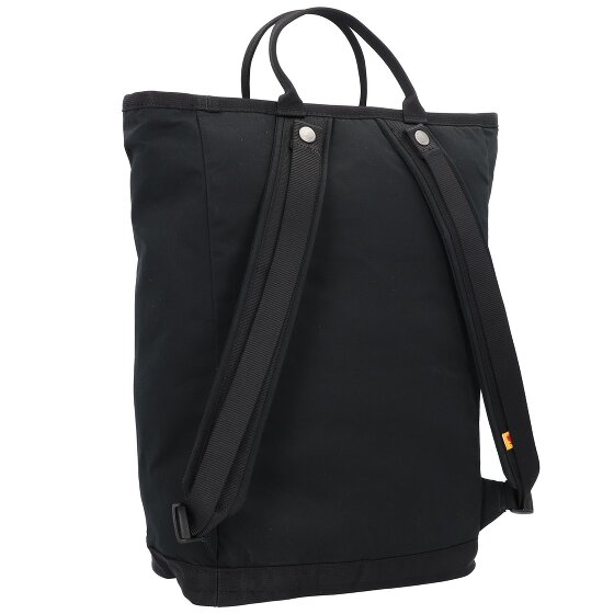 Fjällräven Vardag Rucksack 43 cm Laptopfach