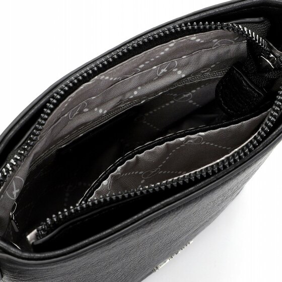 Tamaris Alessia Umhängetasche 18 cm