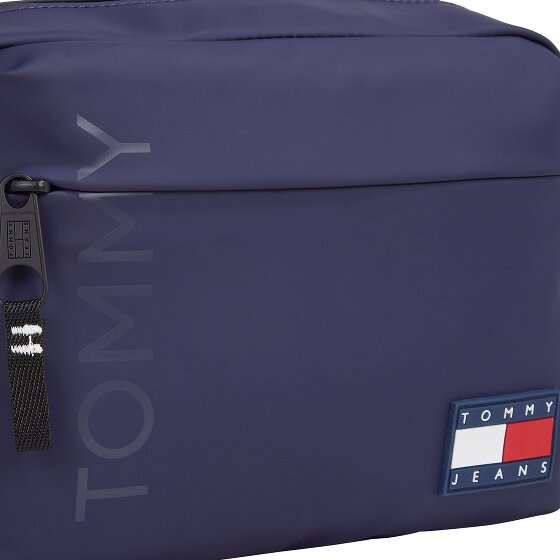Tommy Hilfiger Jeans TJM Daily Umhängetasche 22 cm