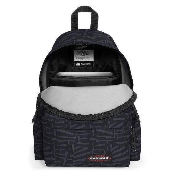 Eastpak Day Pak'R Day Pak'R Daypack 40 cm Laptopfach