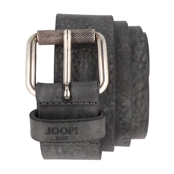 Joop! Jeans Gürtel Leder