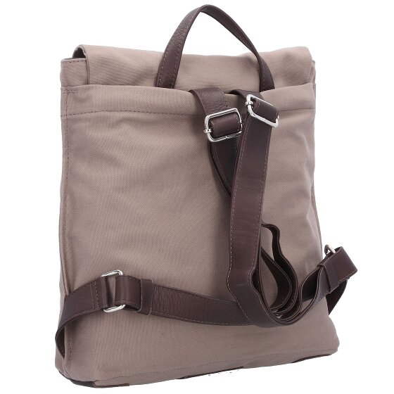 Harold's Hotstoff City Rucksack 33 cm