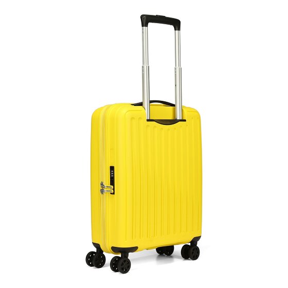 American Tourister Rejoy 4 Rollen Kabinentrolley 55 cm American Tourister Rejoy 4 Rollen Kabinentrolley 55 cm