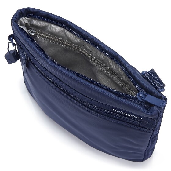 Hedgren Inner City Leonce Umhängetasche RFID 20 cm