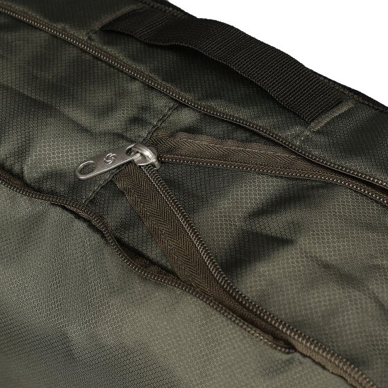 Samsonite Ta Revolution Packtasche 43.5 cm Samsonite Ta Revolution Packtasche 43.5 cm