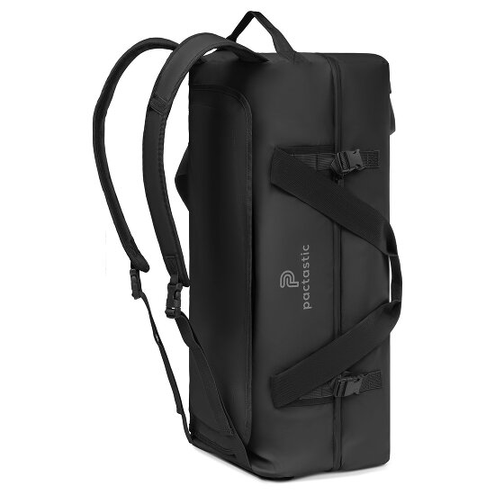 Pactastic Urban Collection Reisetasche 23 cm