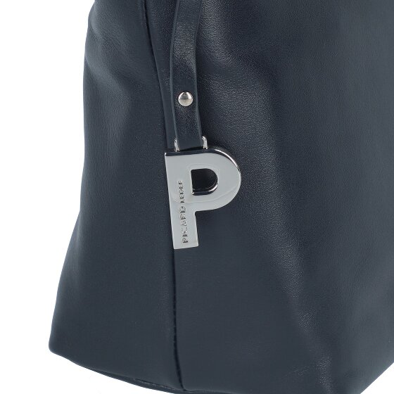 Picard Really Umhängetasche Leder 26 cm