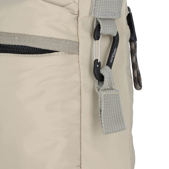 camel active Terra Umhängetasche 28 cm