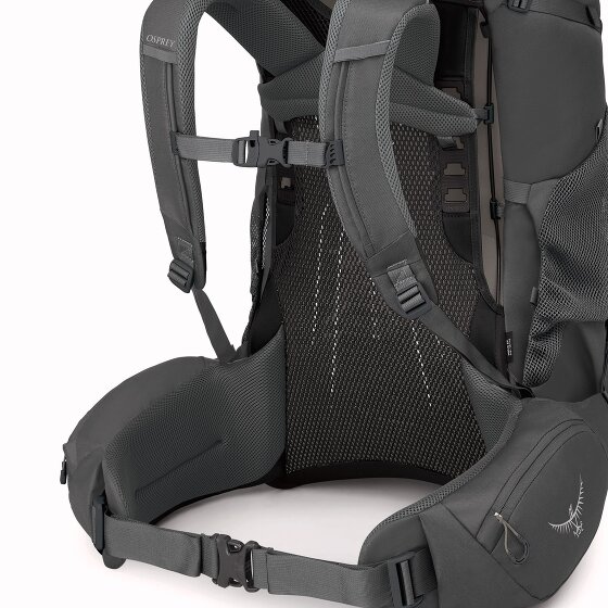 Osprey Renn 65 EF Trekkingrucksack 62 cm