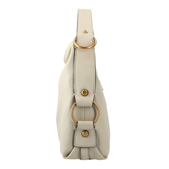 Guess Camden Schultertasche 39 cm