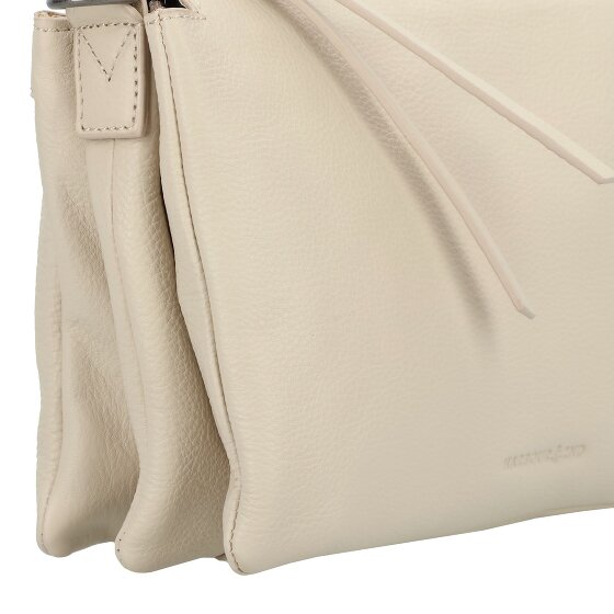 Harbour 2nd Just Pure Mirela Schultertasche Leder 20.5 cm Harbour 2nd Just Pure Mirela Schultertasche Leder 20.5 cm