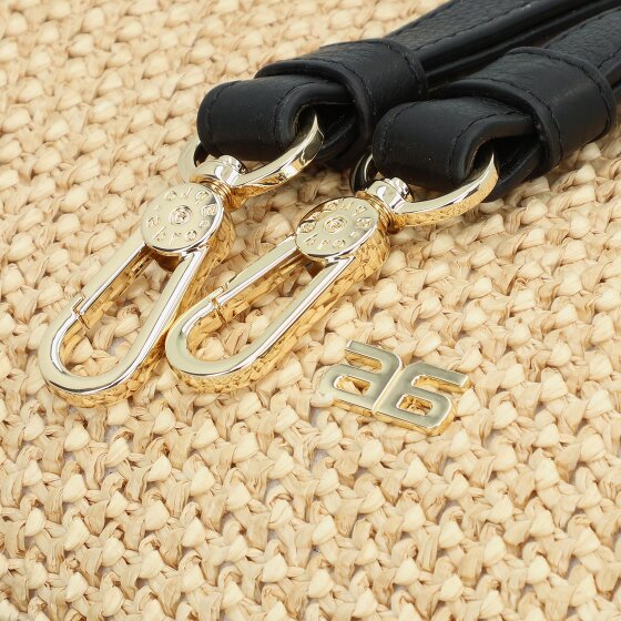 abro Willow Schultertasche 36 cm