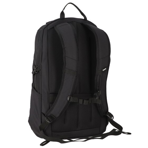 Thule EnRoute Daypack 46.5 cm Laptopfach